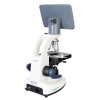 Levenhuk D95L LCD Digital Microscope