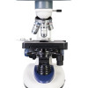 Levenhuk D95L LCD Digital Microscope