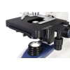 Levenhuk D95L LCD Digital Microscope