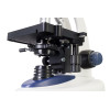 Levenhuk D95L LCD Digital Microscope