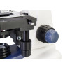 Levenhuk D95L LCD Digital Microscope