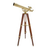 Телескоп Celestron Brass MT 80/800 32x Ambassador