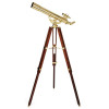 Телескоп Celestron Brass MT 80/800 32x Ambassador