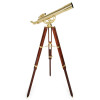 Телескоп Celestron Brass MT 80/800 32x Ambassador