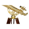 Телескоп Celestron Brass MT 80/800 32x Ambassador