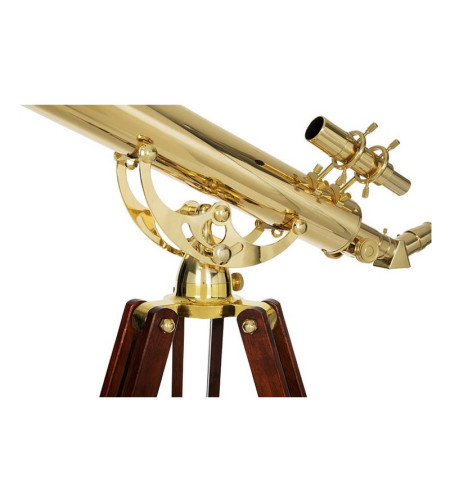 Телескоп Celestron Brass MT 80/800 32x Ambassador