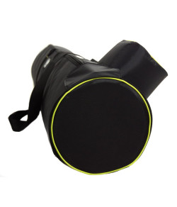Padded bag for 150/1200 Newtonians, Oklop