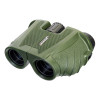 Binoculars, Levenhuk Travel 8x25