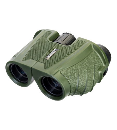 Binoculars, Levenhuk Travel 8x25