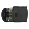 Binoculars, Levenhuk Travel 8x25