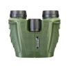 Binoculars, Levenhuk Travel 8x25