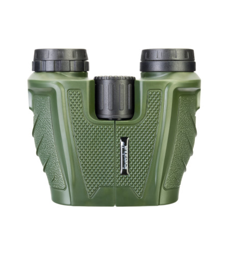 Binoculars, Levenhuk Travel 8x25