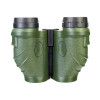 Binoculars, Levenhuk Travel 8x25