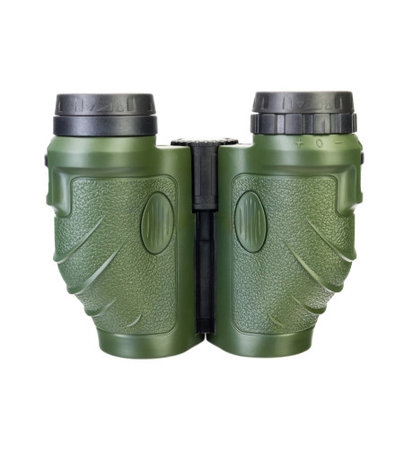 Binoculars, Levenhuk Travel 8x25