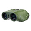 Binoculars, Levenhuk Travel 8x25