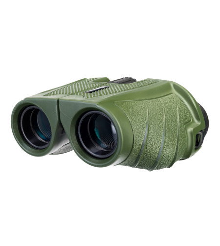 Binoculars, Levenhuk Travel 8x25