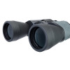 Discovery Flint 10x50 Бинокль