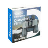 Discovery Flint 10x50 Бинокль