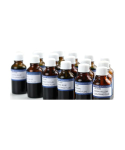 Краситель для микроскопии Euromex Methylen blue, PB.5297