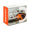 Discovery Basics BBС 8x21 Terra binokkel