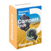 Discovery Basics CM20 kompass