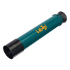 Levenhuk LabZZ S5 12x30 Spotting Scope