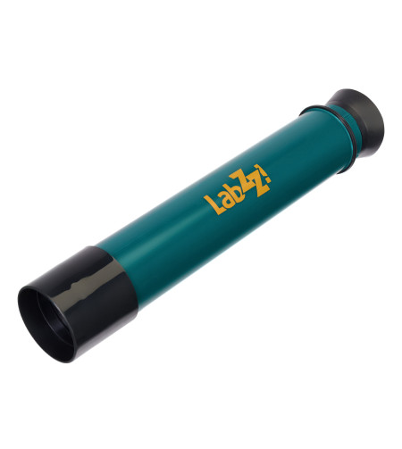 Levenhuk LabZZ S5 12x30 Spotting Scope