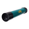 Levenhuk LabZZ S5 12x30 Spotting Scope