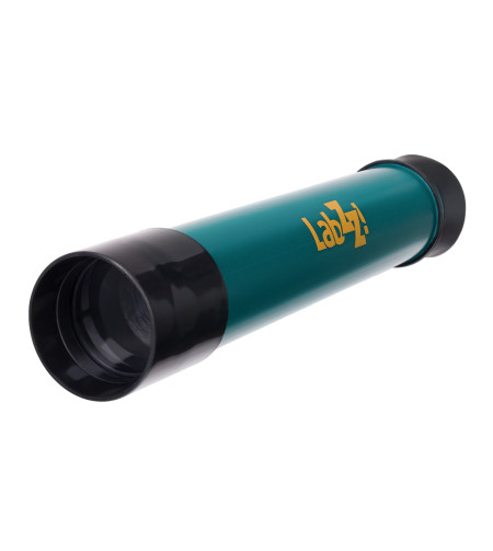 Levenhuk LabZZ S5 12x30 Spotting Scope