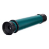 Levenhuk LabZZ S5 12x30 Spotting Scope