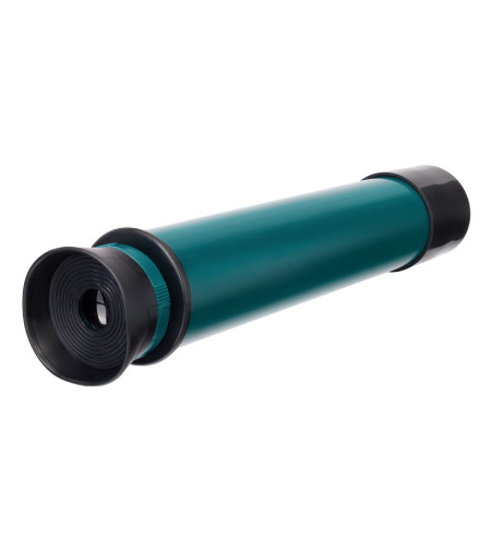 Levenhuk LabZZ S5 12x30 Spotting Scope