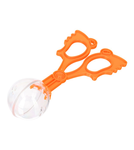 Levenhuk LabZZ BT10 Bug Catcher