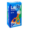 Levenhuk LabZZ BT10 Bug Catcher