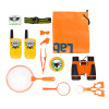 Levenhuk LabZZ SK40 Survival Kit