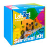 Levenhuk LabZZ SK40 Survival Kit