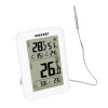 Levenhuk Wezzer SN10 Sauna Thermometer