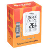 Levenhuk Wezzer SN10 Sauna Thermometer