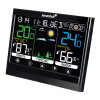 Levenhuk Wezzer Teo TH50 Thermohygrometer