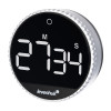 Levenhuk Wezzer Tick H20 Timer