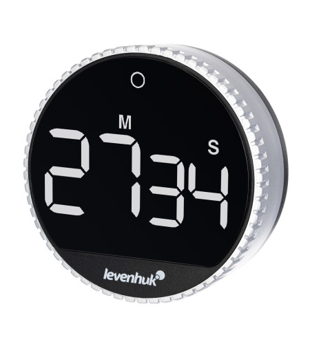 Levenhuk Wezzer Tick H20 Timer