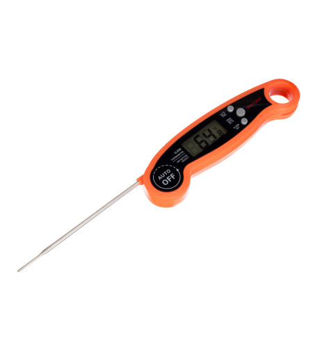 Levenhuk Wezzer Cook MT40 cooking thermometer