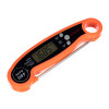 Levenhuk Wezzer Cook MT40 cooking thermometer