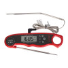 Levenhuk Wezzer Cook MT50 cooking thermometer