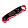 Levenhuk Wezzer Cook MT50 cooking thermometer