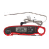 Levenhuk Wezzer Cook MT50 cooking thermometer