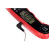 Levenhuk Wezzer Cook MT50 cooking thermometer