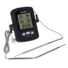 Levenhuk Wezzer Cook MT60 cooking thermometer