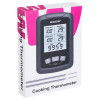 Levenhuk Wezzer Cook MT60 cooking thermometer