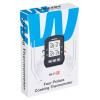 Levenhuk Wezzer Cook MT90 cooking thermometer