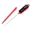 Levenhuk Wezzer Cook MT30 Cooking Thermometer